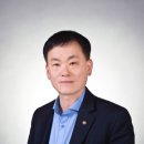 SK군산충전소 네이버블로그