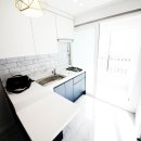 상림로-10 이미지