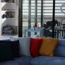 하이토탈뷰티 이미지