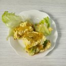 06월 04일 : 예순번째 기록