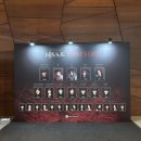 260523 데스노트 들엘 찐막공 후기