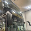 [토론토워홀 D+122] 꽉꽉꽉찬 몬트리올, 퀘백 1박2일 여행 (1)