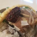 이선약국 이미지