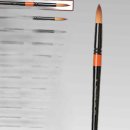 수채화 초중급 이미지