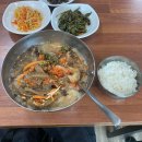 창신자동차정비 이미지