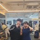 지투호텔 | 작전동 최고의 프리미엄 헬스장, 지투피트니스 작전점 소개!
