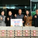 흥성농장 이미지