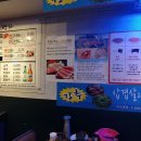 봉곡동376 이미지