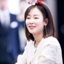 댕기머리 이미지