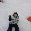 한결합기도 이미지