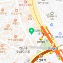 샤인힐모텔 이미지