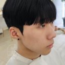 혜윰디자인 이미지