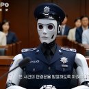 시네마뉴원