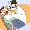 부천 치과 환자의 편안함을 생각하는 치과는 부천그랜드치과의원 부천시청역