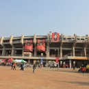 부천종합운동장 이미지