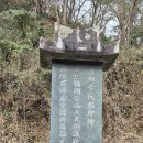 이거이사패비 이미지