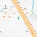 원터5길 14-1 이미지