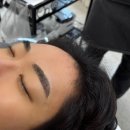 샤르망 | 인천논현동반영구 &amp; 인천논현동속눈썹 시술 잘하는 곳 샤르망 눈썹 반영구 후기