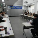 구미시 청소년문화의집 이미지