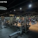 에스짐 마포역점 이미지