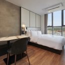 저스트슬립호텔 신탄진역점 이미지