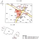 영암군 신북면 월평리 단독주택( 벽돌조, 기와지붕) 대지 210평 건평 38평 6천2백만원 이미지