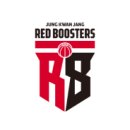 SK 안양충전소 앞 | 2025-26 프로농구 직관 후기 • 안양 정관장 레드부스터스 vs 서울 SK (포토이즘 프레임, 승요 ✌️)