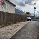 영포경로당 이미지