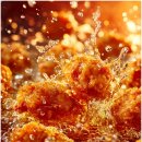 옛날산골통닭진평점 | 직접 써본 염지닭 납품 후기! 프랜차이즈 통닭 노하우가 담긴 산골푸드 염지닭