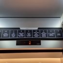플라자마트(주) 이미지