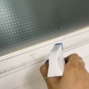 승인축산 | 효과 좋았던 아파트 바퀴벌레약 추천 이제 마음이 편안해짐