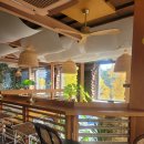 창신1길 | 서울단풍 명소 낙산공원 서울 한양도성 성곽길- 혜화문(한성대입구역)에서 흥인지문(동대문역)까지