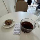 하경약국 | NCT WISH 첫 오프 후기 | 251010 APEC 뮤직 페스타