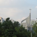 송도 해돋이공원 이미지