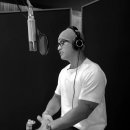 (주)피처링 이미지