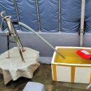 백번농장 이미지