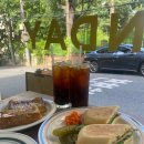 올모스트선데이 이미지