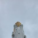 남산사 - 1280 | 남산사