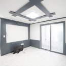 파리바게뜨 구미진평점 이미지