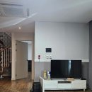 기타부부 | 가평 단체숙소 부부모임/커플여행 펜션 리버하임 독채 이용후기