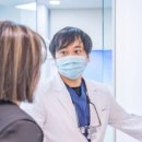 경춘로227번길 이미지