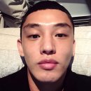 고불머리