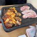 정육점 이미지