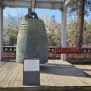 18코스 | 광주 5·18기념공원 러닝 코스 후기 (아침 조깅 추천)