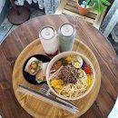 데일리 PC CAFE 이미지