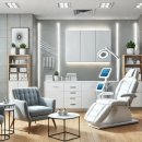 라마르프리미어의원 이미지