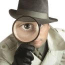 알로안경명동점 이미지