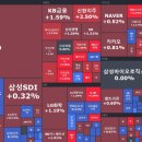 벨류해운 이미지