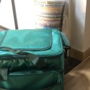 구갈레스피아_M 이미지