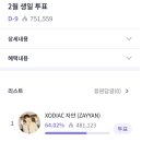 (주)리워드홀딩스 이미지